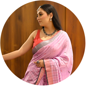 Bengali Sarees